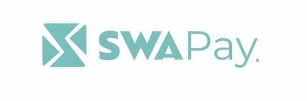 SWAPay