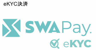 SWAPay eKYC