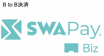 SWAPay Biz